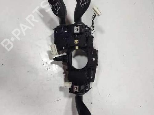 Used Steering column stalk Steering column stalk 10298304 10298304
