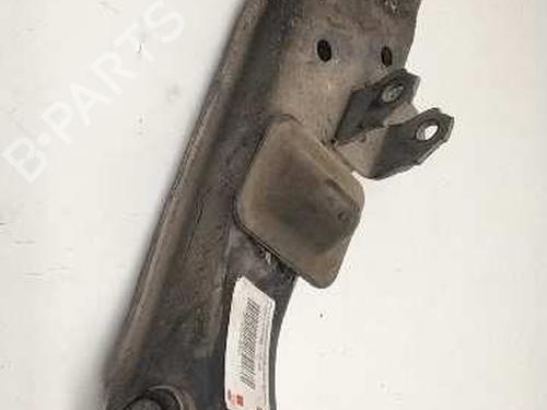 Left front suspension arm HYUNDAI H100 Van  | BP3130128M12 