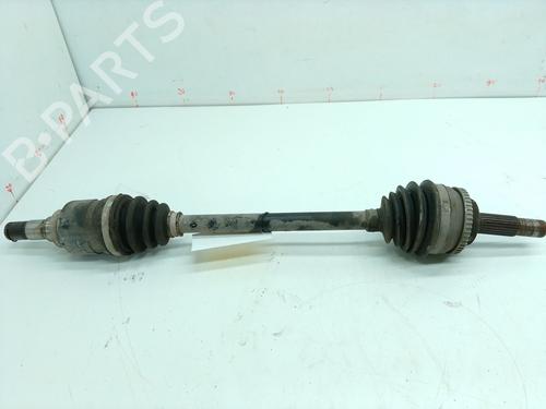 left-front-driveshaft-toyota-yaris-_p1_-1999-2000-2001-2002-2003-2004-2005-35901073 main image