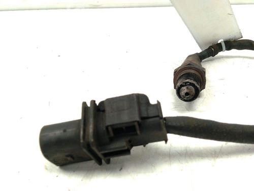 Electronic sensor BMW 5 (E60) 530 d | BP39505952M84 - Image 2