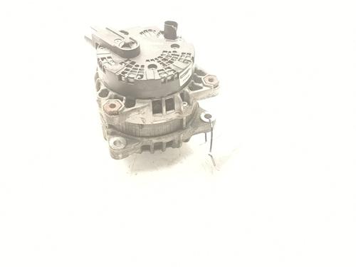 Alternator LAND ROVER RANGE ROVER EVOQUE (L538) 2.2 D | BP24253444M7 - Image 5