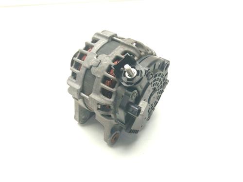 Generator Generator NISSAN ALMERA II (N16) [2000-2026] 39668656 39668656