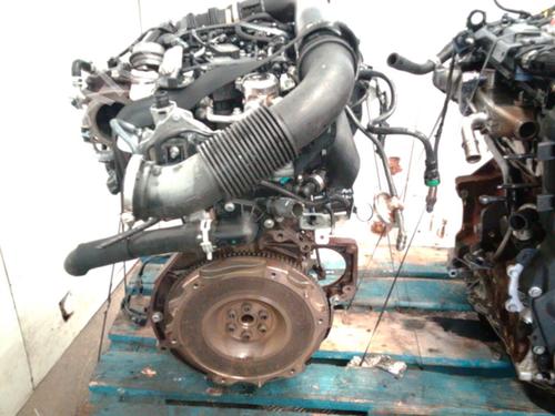 Motor FORD FOCUS III Saloon 1.0 EcoBoost | BP30834646M1