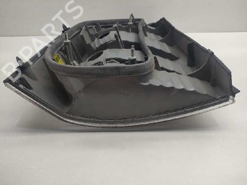 Right taillight OPEL VECTRA C (Z02)  | BP9137540C35 