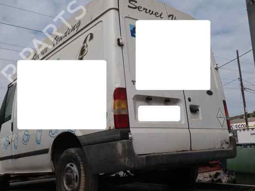 Switch FORD TRANSIT Van (FA_ _)  | BP17056105I30  - Image 7