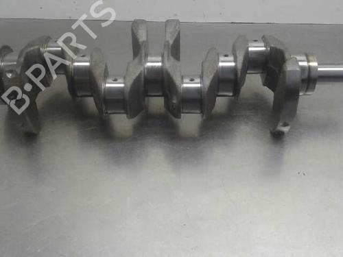 Other NISSAN X-TRAIL I (T30)  | BP20349732O1 