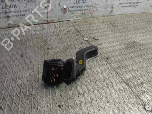 Ratstangsstang OPEL CORSA B (S93) 1.5 D (F08, F68, M68) | BP2446689I23 