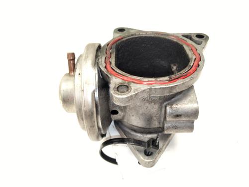 Used Egr SEAT ALTEA XL (5P5, 5P8) 2.0 TDI 16V (140 hp) 26138101