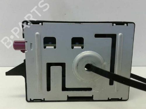 Electronic module BMW 3 Touring (F31) 320 d | BP14975284M83 