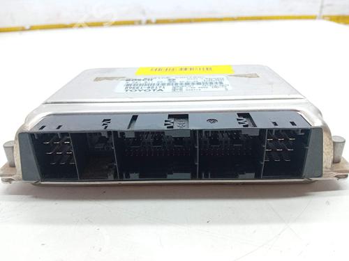 Engine control unit (ECU) TOYOTA YARIS (_P1_) 1.4 D-4D (NLP10_, NLP10R) | BP28074553M57 - Image 3