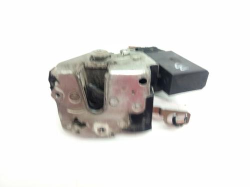 Front right lock BMW 3 (E36) 318 i (115 hp) 16907607