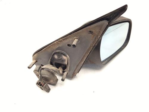 Left mirror CITROËN XSARA (N1) 1.6 i | BP30083638C26