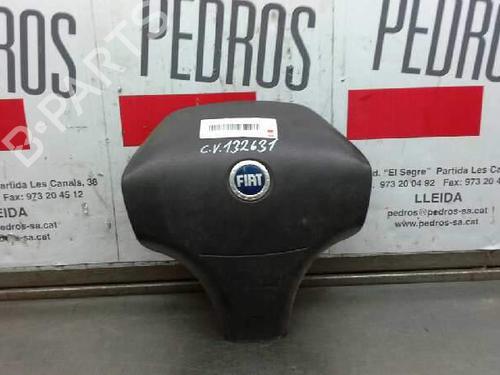 driver-airbag-fiat-ducato-van-244_-7353060680-2001-1041026 main image