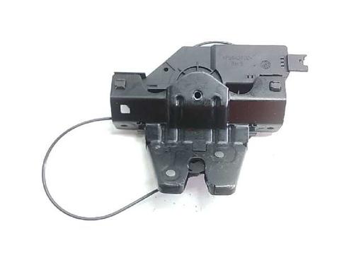 Tailgate lock BMW 1 (E81)  | BP11913741C101 