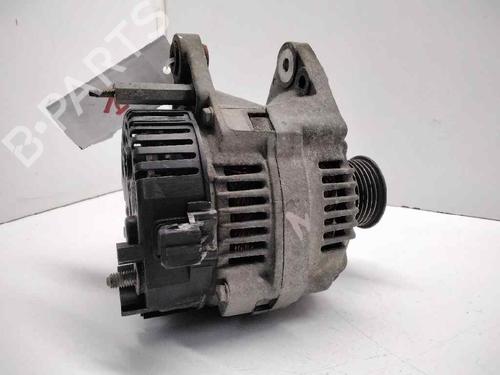Alternator SEAT AROSA (6H1)  | BP8511122M7 