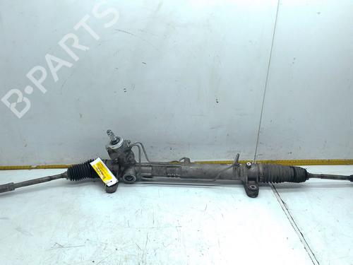 Used Steering rack TOYOTA COROLLA Verso (ZER_, ZZE12_, R1_) 1.8 (ZNR11_, ZNR11R) (129 hp) 31975616