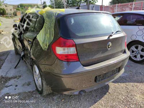 Rear right window mechanism BMW 1 (E87) 118 d | BP32092128C25  - Image 8