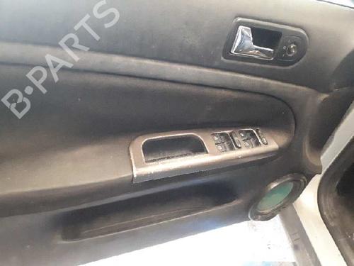Venstre bagtil invendig håndtag VW PASSAT B5 Variant (3B5)  | BP9248304I15 