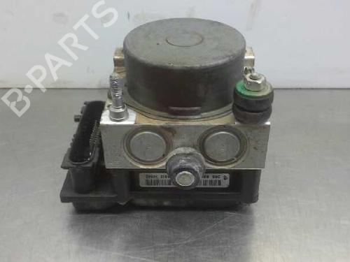 ABS pump NISSAN NOTE (E11, NE11)  | BP4206219M43 