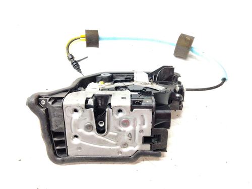 BP16702807C101 main image