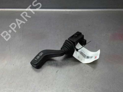 Used Headlight switch OPEL CORSA C (X01) [2000-2009]  1359807