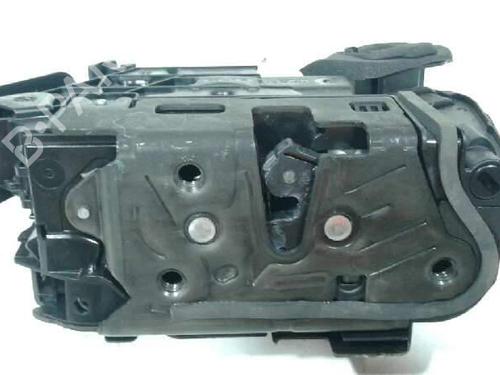 front-right-lock-seat-leon-kl1-klg-20-tdi-5tb837016c-2019-9714851 main image