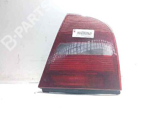 Used Right taillight Right taillight SKODA OCTAVIA I (1U2) 1.9 TDI (110 hp) 11040596 11040596