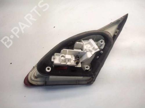 Right tailgate light OPEL ASTRA J (P10) | BP11638800C80 - Image 2