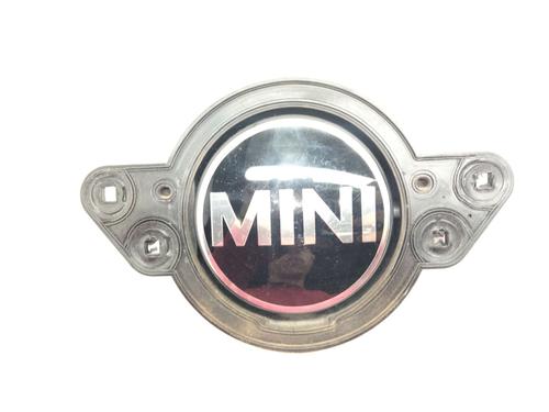 Tailgate handle MINI MINI COUNTRYMAN (R60) Cooper D (112 hp) 17493925