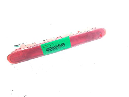 Used Third brake light Third brake light 17790124 17790124