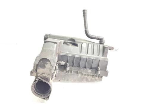 Caixa filtro ar SEAT TOLEDO III (5P2) 1.9 TDI (105 hp) 17363272