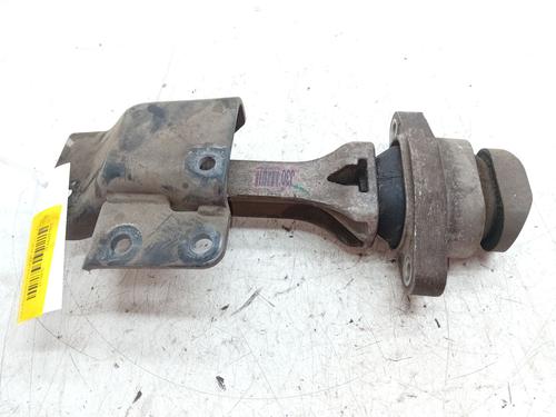 Used Engine mount KIA CEED (CD) 1.6 CRDi 136 (136 hp) 24435477