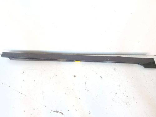 altro-vw-passat-b8-variant-3g5-cb5-2014-23578087 main image