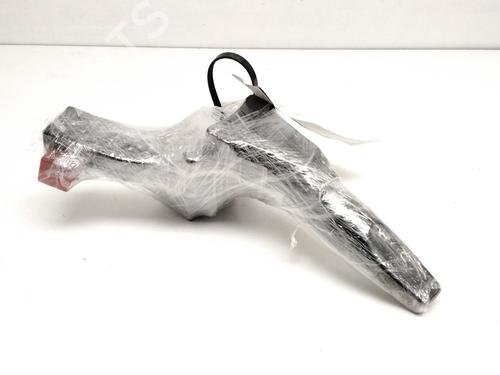 Steering column stalk FORD SCORPIO I Saloon (GGE) 2.0 | BP9059317I23 