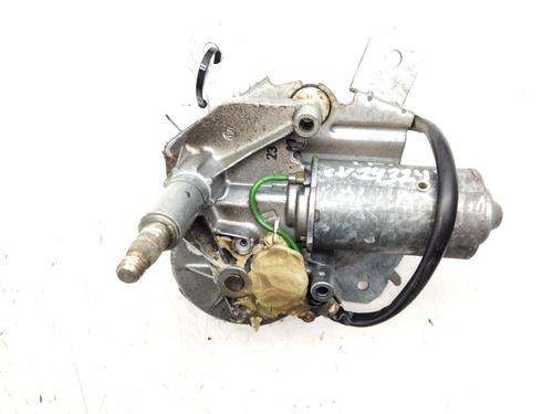 Used Rear wiper motor Rear wiper motor NISSAN TERRANO II (R20) 2.7 TD 4WD (101 hp) 21045042 21045042
