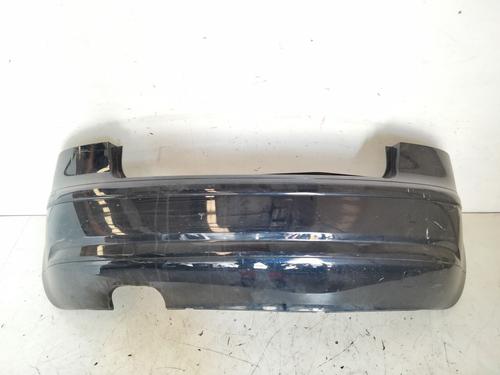 Bak støtfanger AUDI A3 (8P1) [2003-2013]  21050615