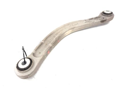 Querlenker links hinten für MERCEDES-BENZ C-CLASS (W205) C 220 BlueTEC / d (205.002, 205.004) (170 hp) 23537216