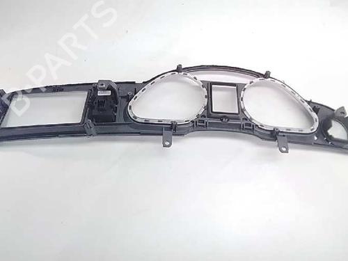 Other AUDI A6 C6 Avant (4F5)  | BP17056854O1 