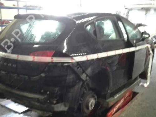 Pulley SEAT LEON (1P1) | BP14310637M122 - Image 9