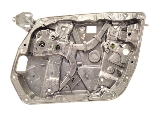 front-right-window-mechanism-mercedes-benz-c-class-w205-2013-2014-2015-2016-2017-2018-2019-2020-2021-2022-2023-23242378 main image