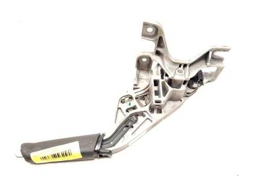 Used Hand brake FORD FOCUS III 1.0 EcoBoost (125 hp) 24528950