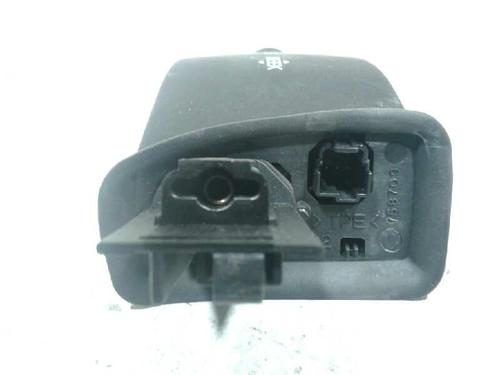 Switch FORD FOCUS II (DA_, HCP, DP)  | BP17434027I30 