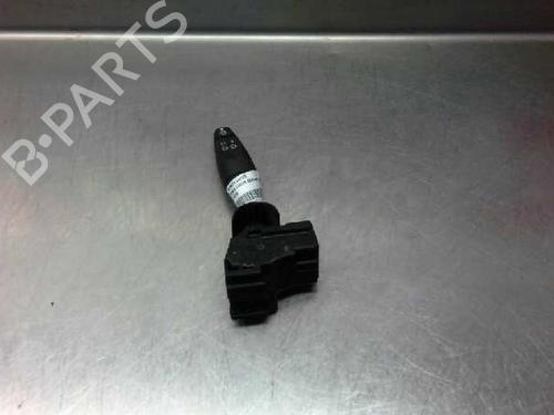 Steering column stalk FORD FOCUS I (DAW, DBW)  | BP1359699I23 