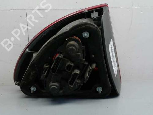 Right taillight SEAT LEON (1M1)  | BP6960762C35 