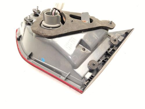 Right taillight HYUNDAI i30 (GD) 1.6 | BP25227347C35 - Image 3