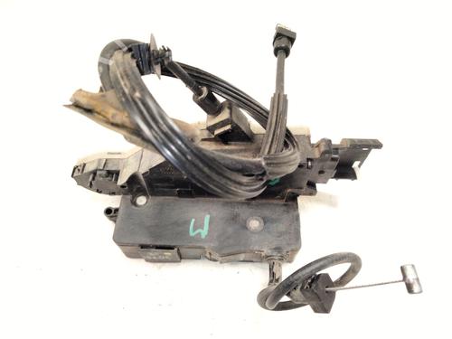 Used Front right lock Front right lock PEUGEOT 207 (WA_, WC_) 1.6 HDi (90 hp) 34473958 34473958