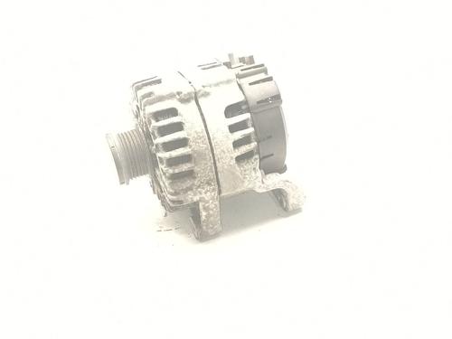 Alternator BMW 3 Touring (E91)  | BP29525214M7 