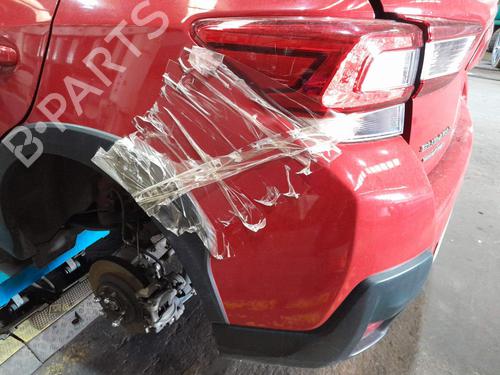 Pedal SUBARU XV (GT) 2.0 i AWD (GT7) | BP27678453I4 - Image 9