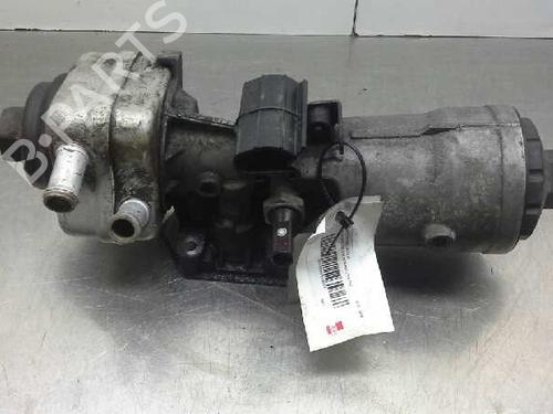Used Support VW GOLF V (1K1) [2003-2010]  14312930