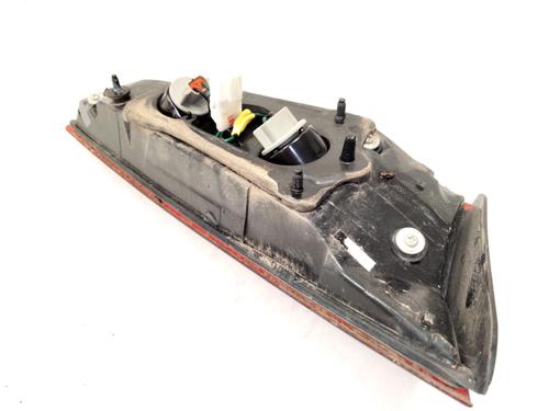 Venstre baglygte bagklap HYUNDAI i20 II (GB, IB) 1.2 | BP29000960C79 